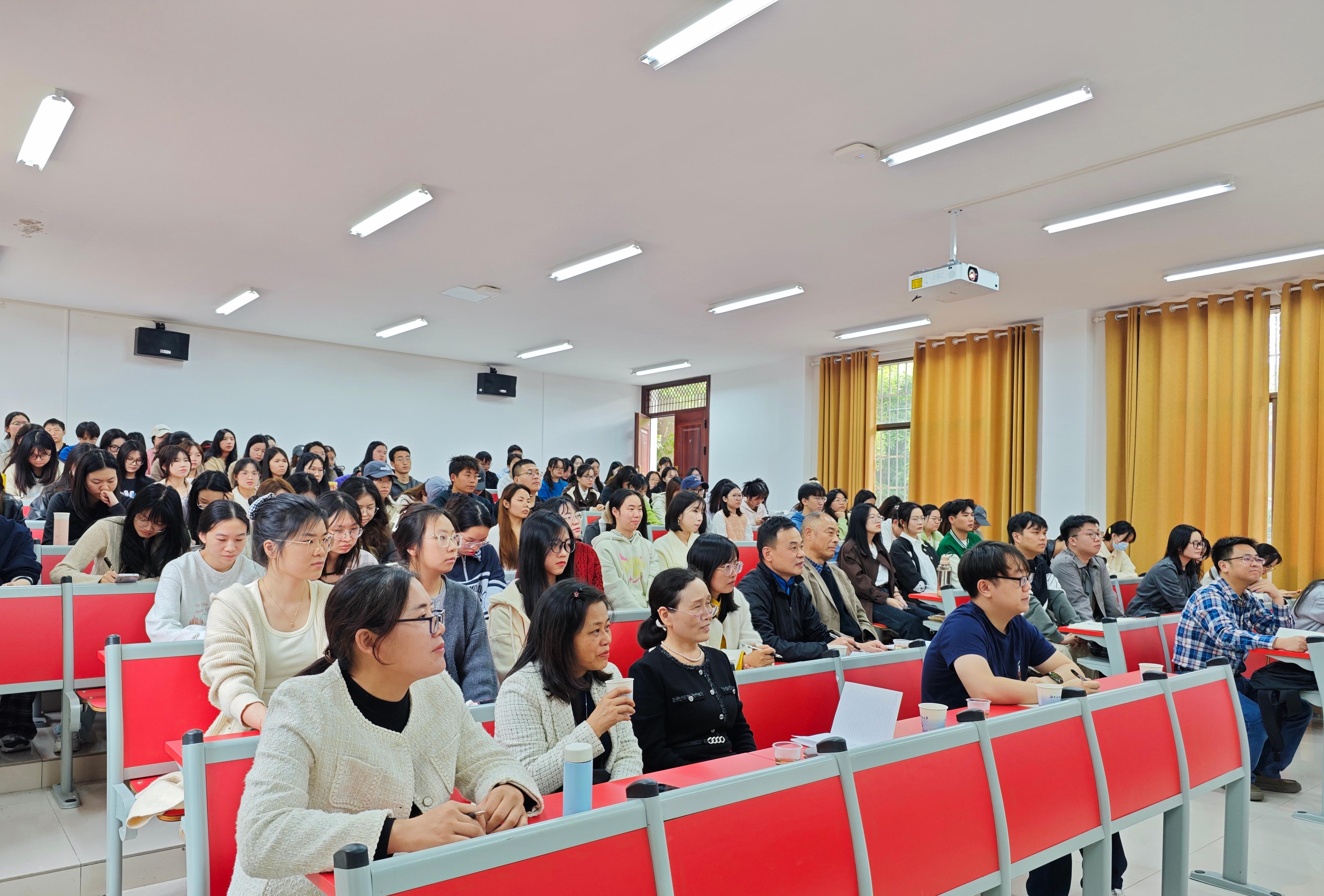 bv伟德国际体育官方网站