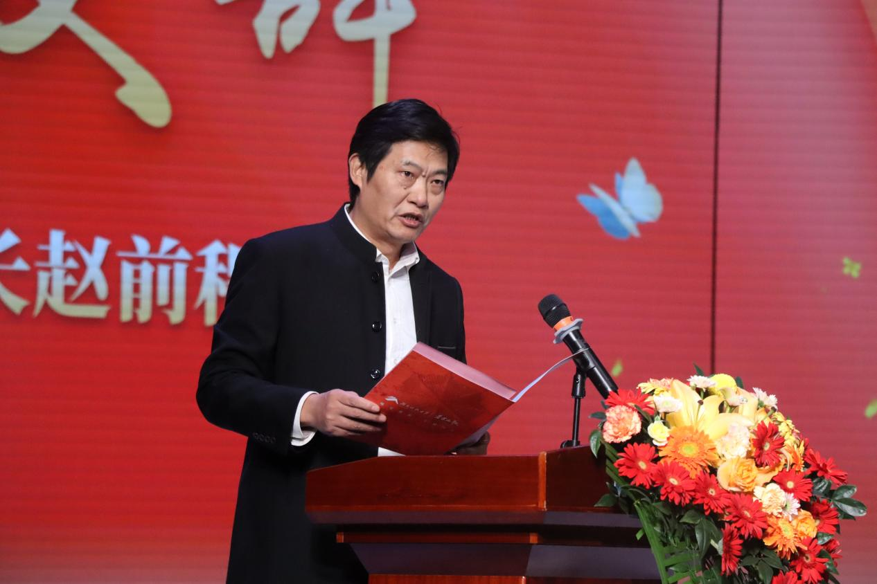 bv伟德国际体育官方网站