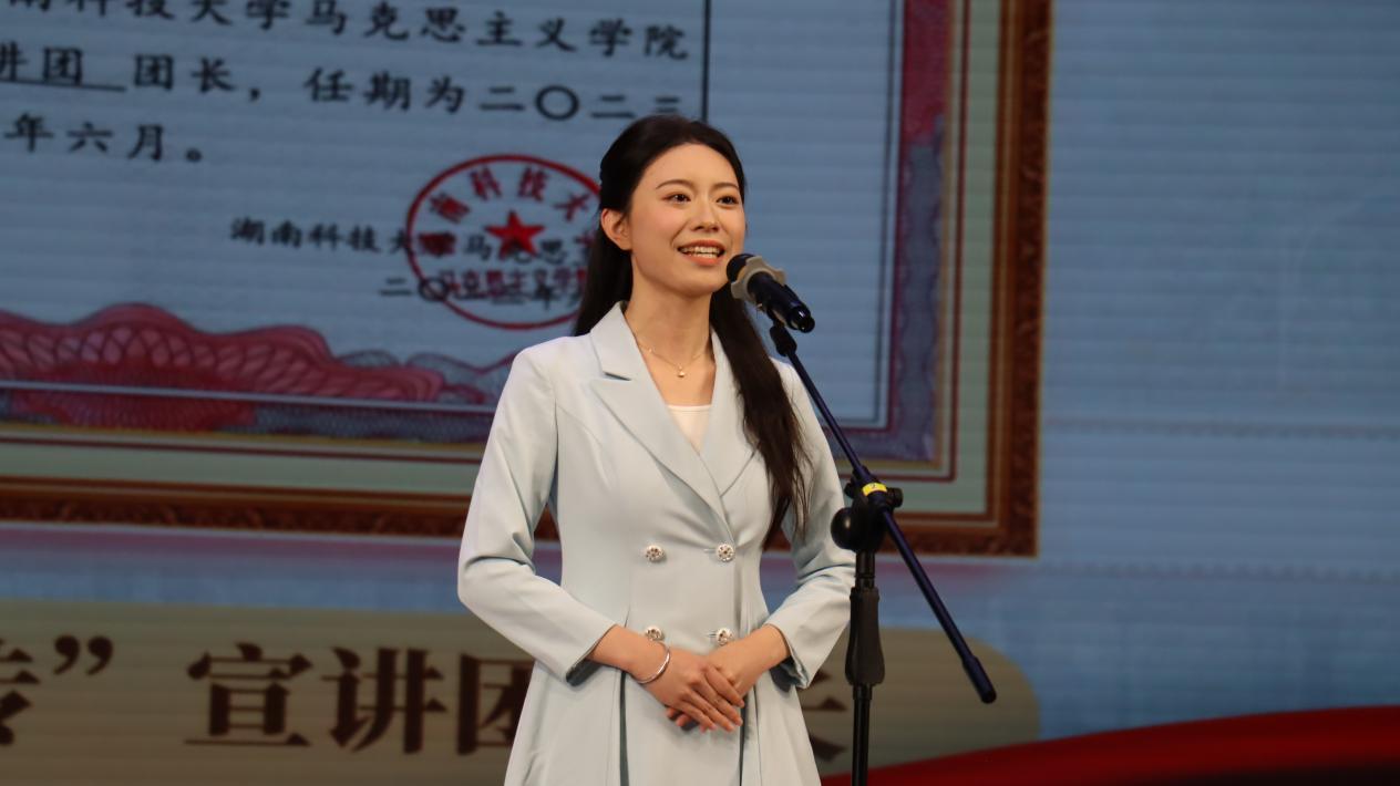 bv伟德国际体育官方网站