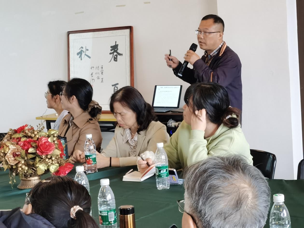 bv伟德国际体育官方网站