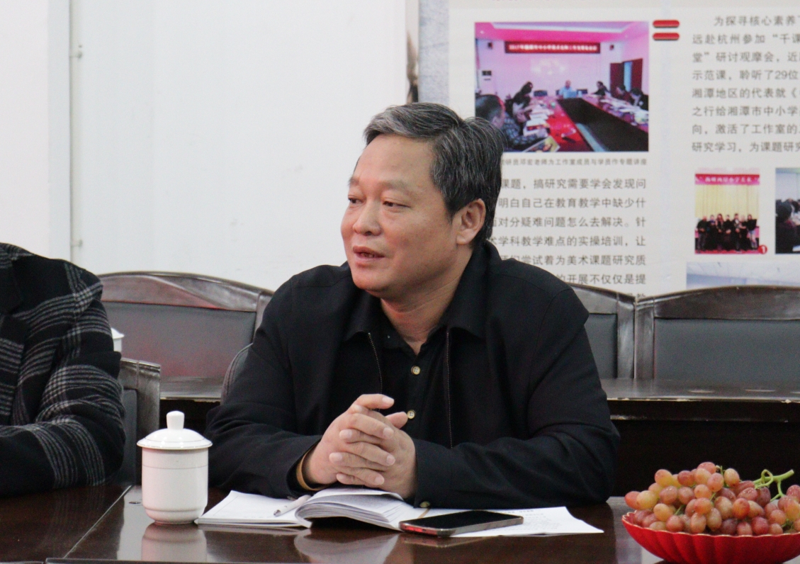 bv伟德国际体育官方网站