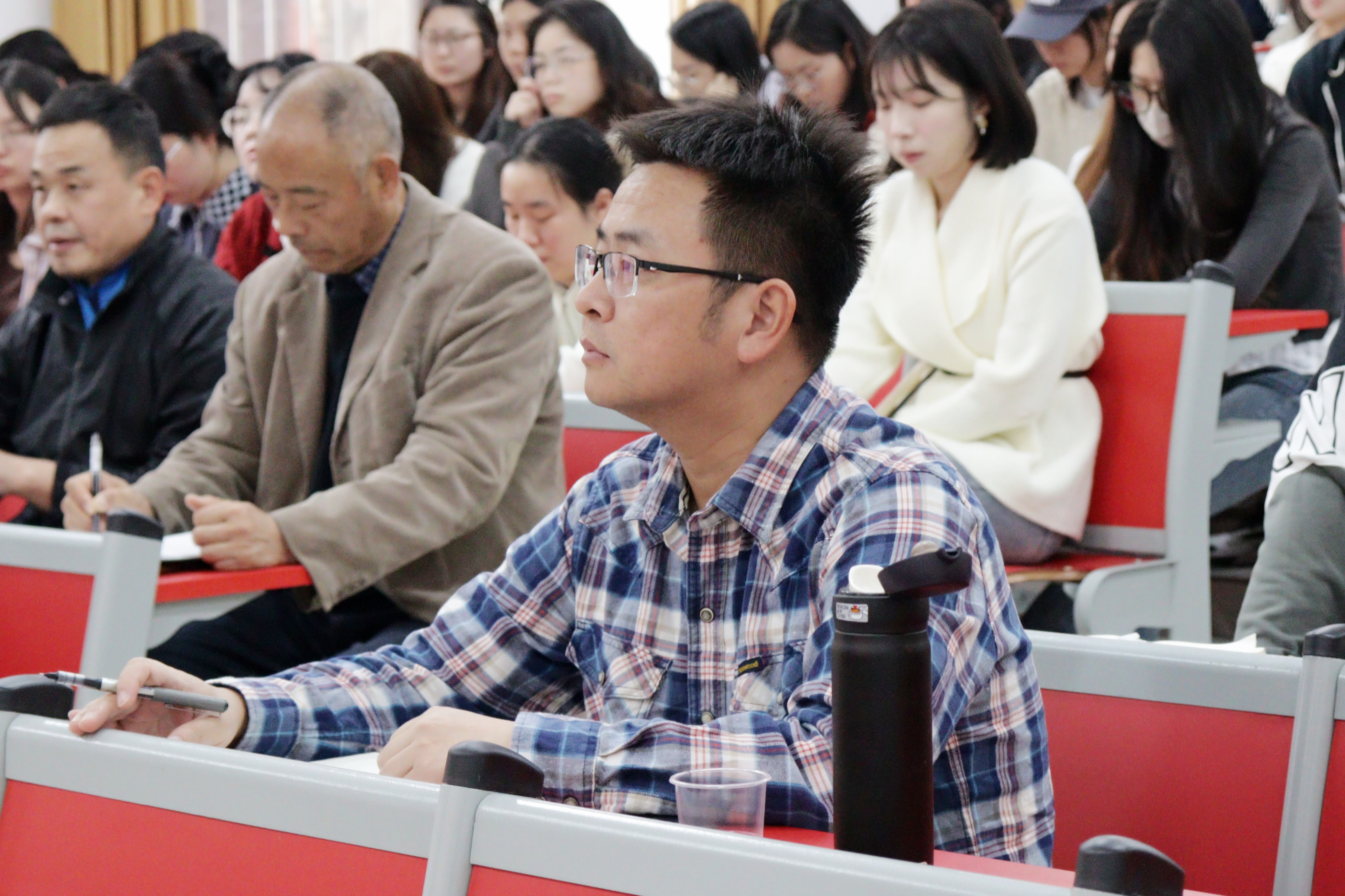 bv伟德国际体育官方网站