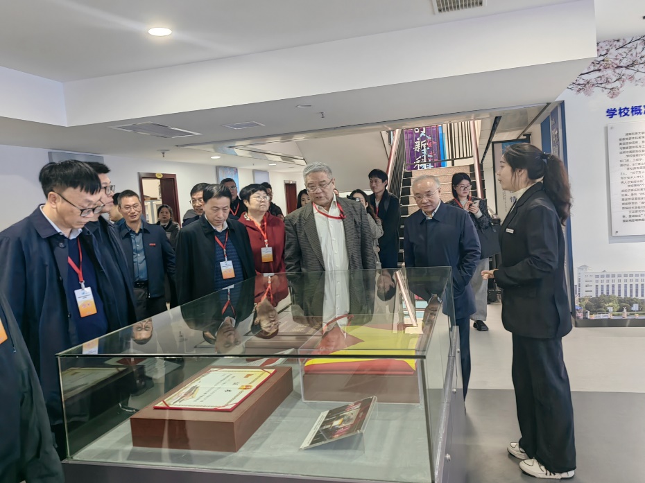 bv伟德国际体育官方网站