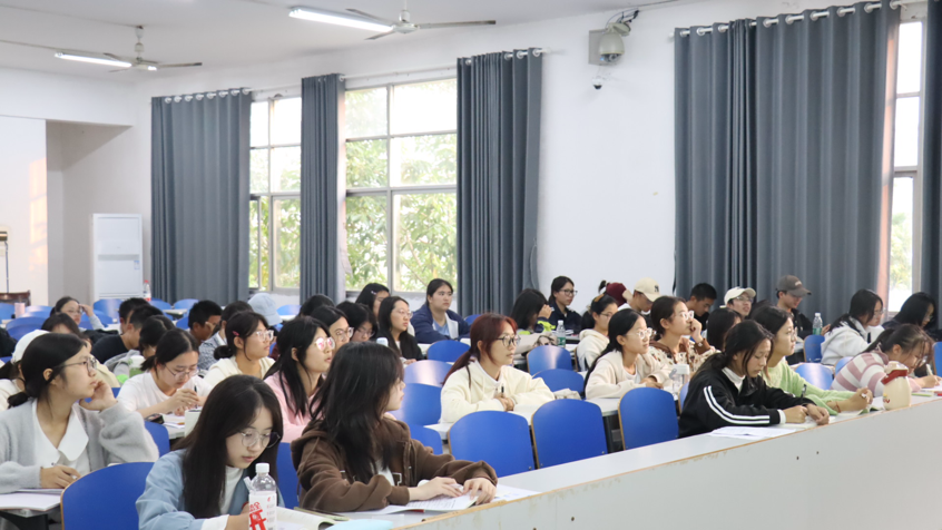 bv伟德国际体育官方网站