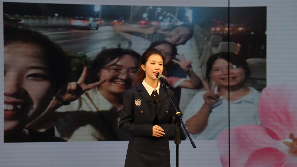 bv伟德国际体育官方网站