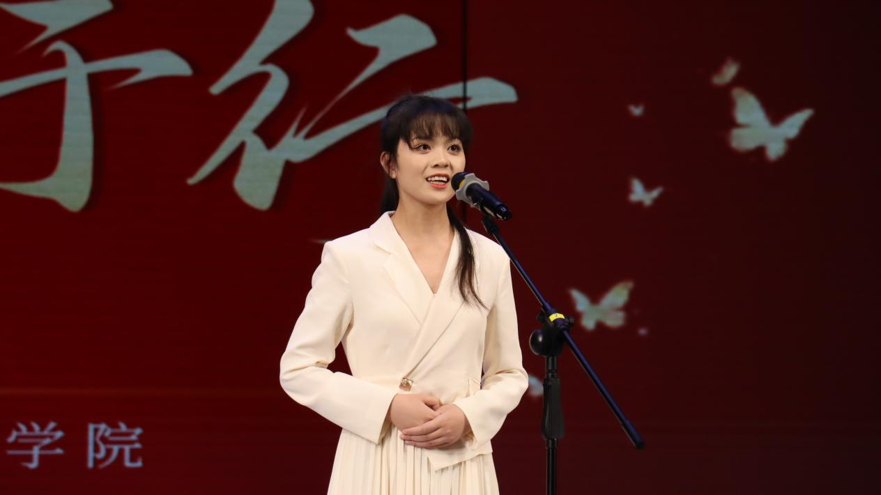 bv伟德国际体育官方网站