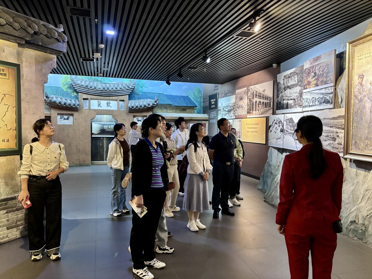 bv伟德国际体育官方网站