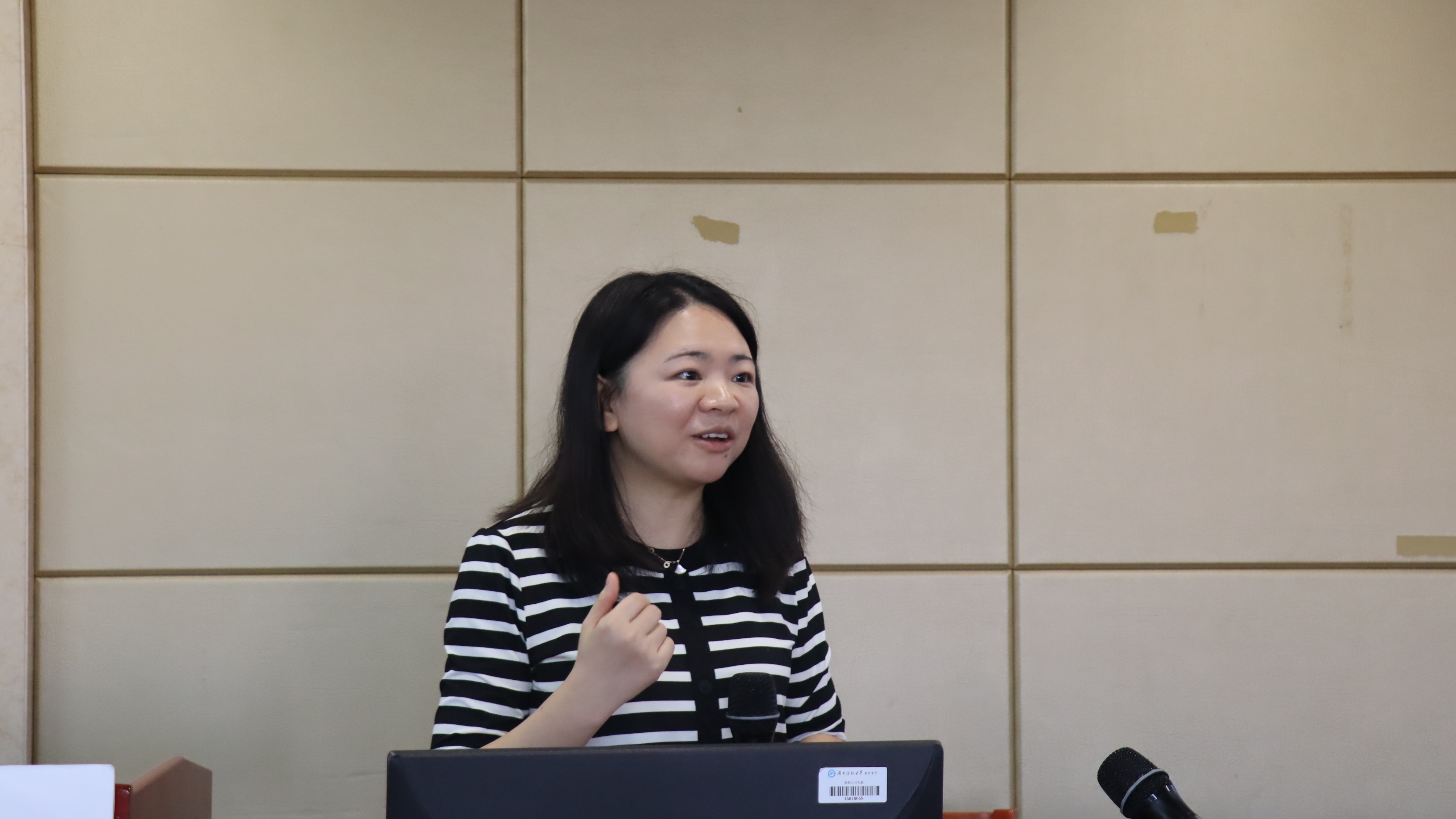 bv伟德国际体育官方网站