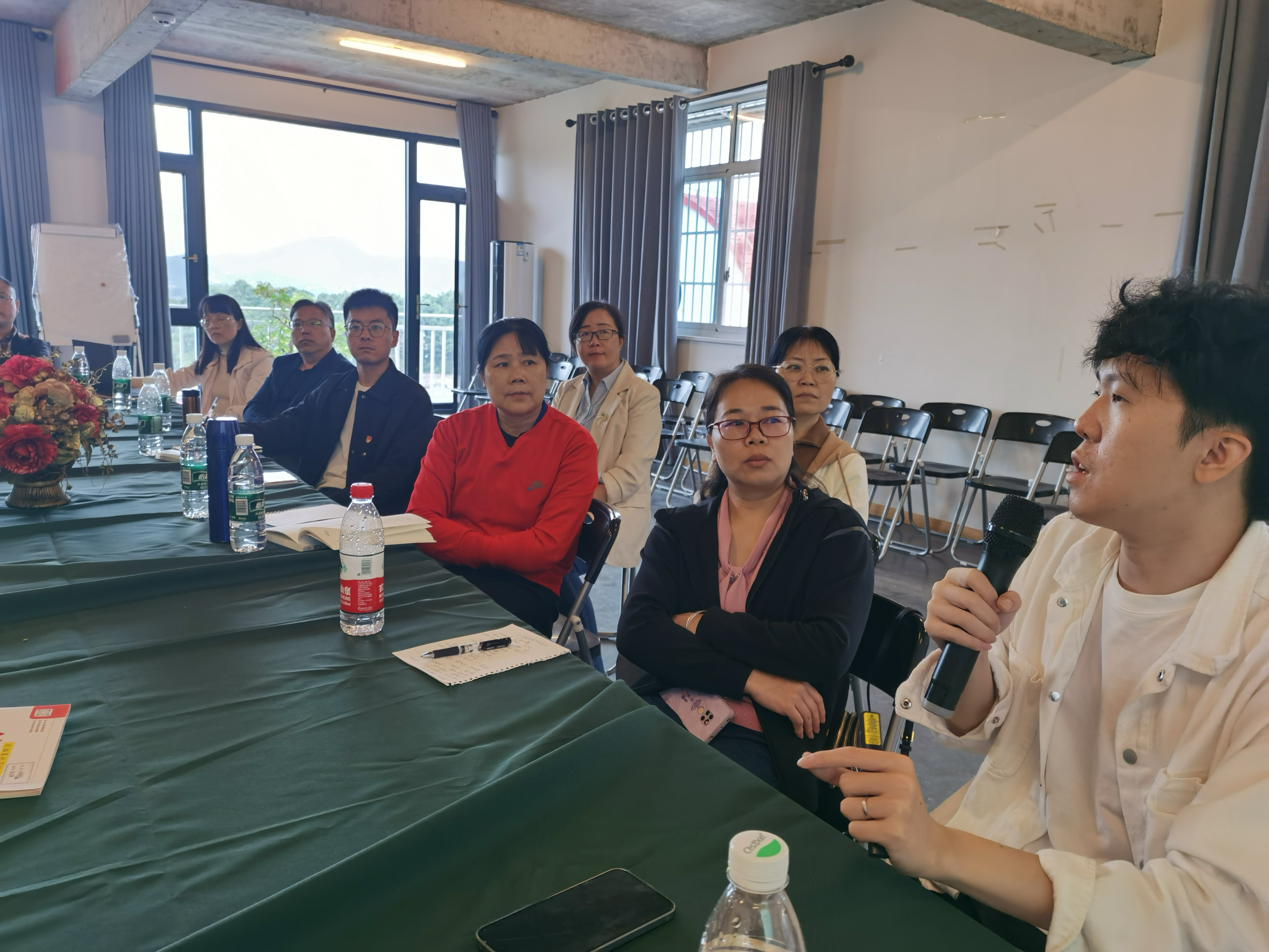 bv伟德国际体育官方网站