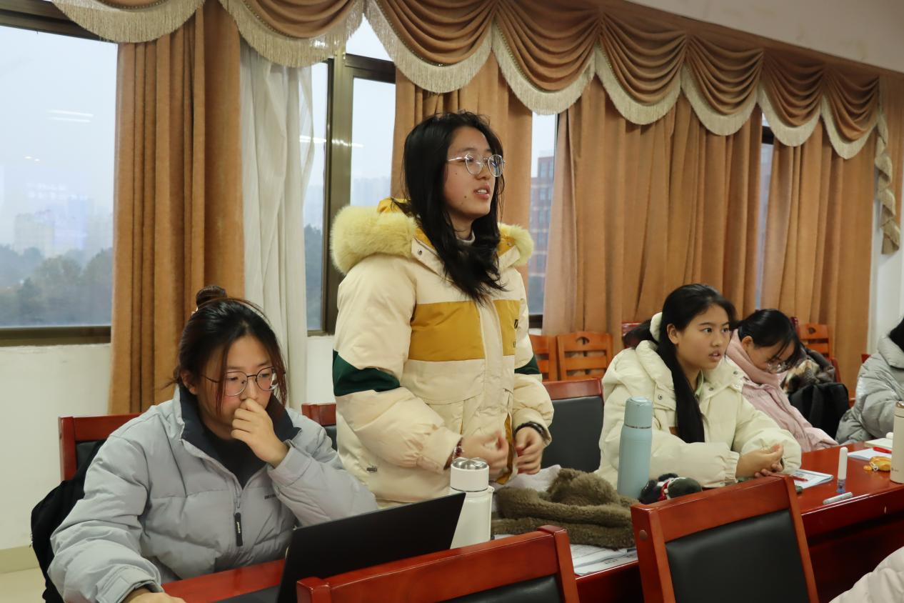 bv伟德国际体育官方网站