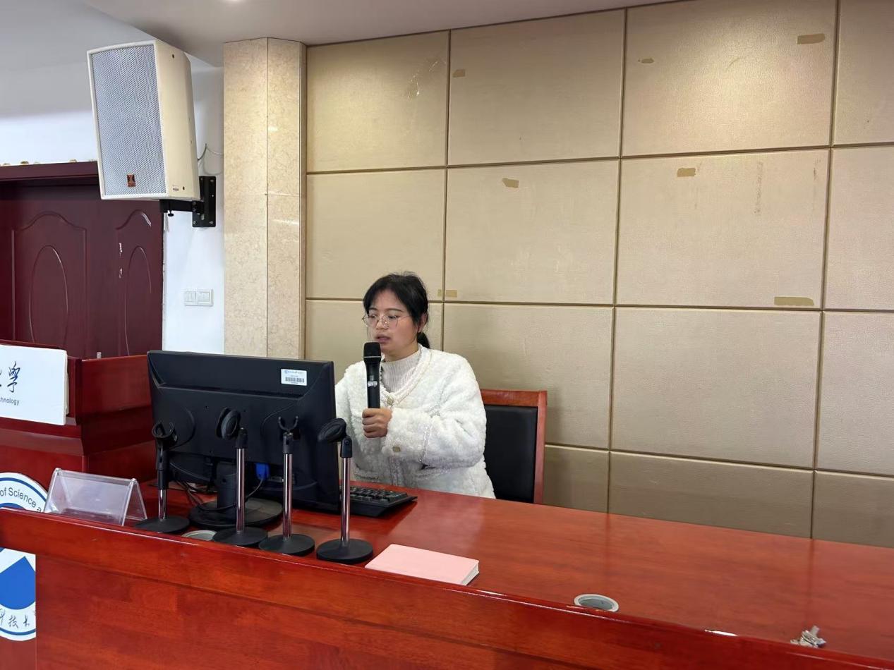 bv伟德国际体育官方网站
