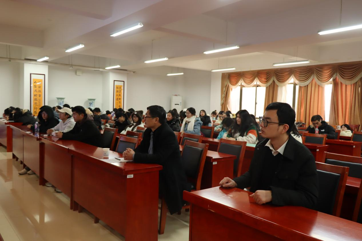 bv伟德国际体育官方网站