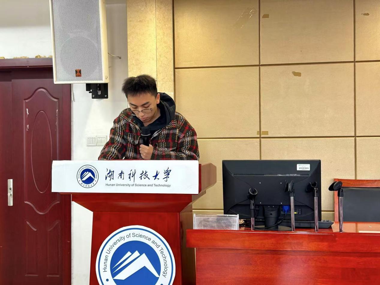 bv伟德国际体育官方网站