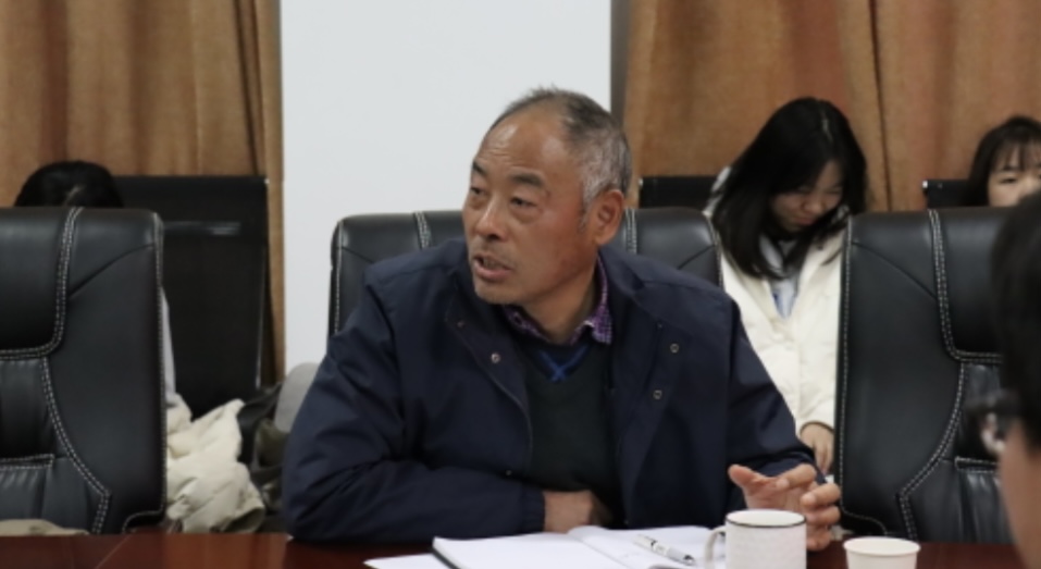 bv伟德国际体育官方网站