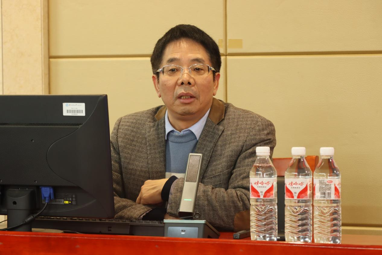 bv伟德国际体育官方网站