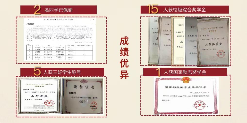 bv伟德国际体育官方网站
