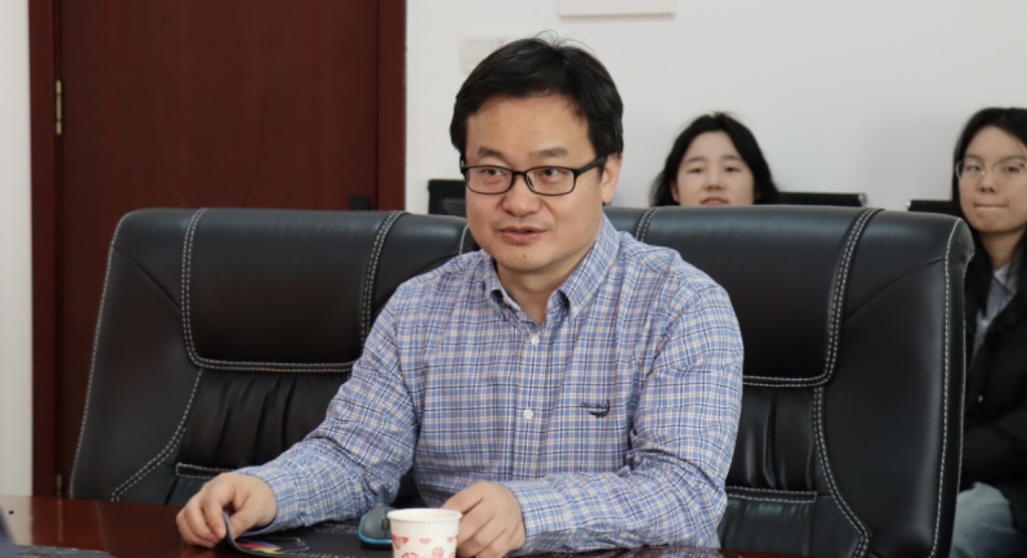 bv伟德国际体育官方网站