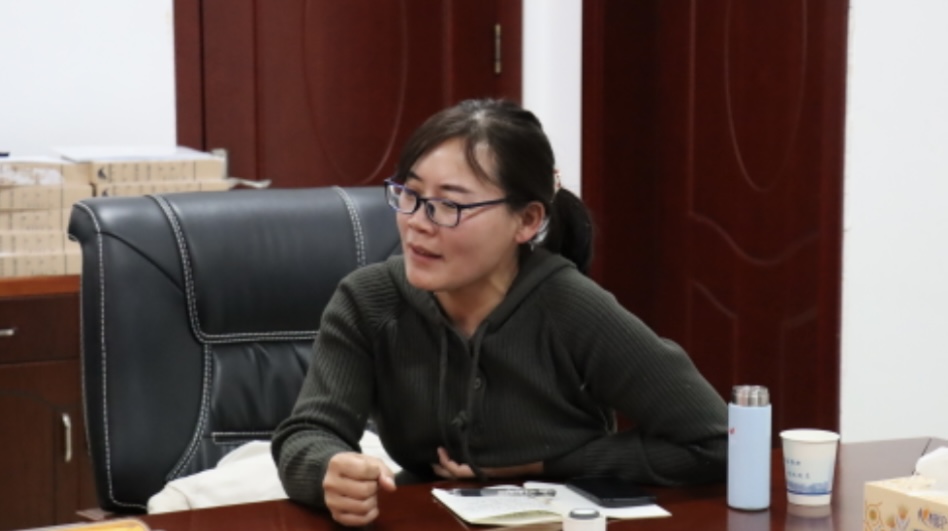bv伟德国际体育官方网站