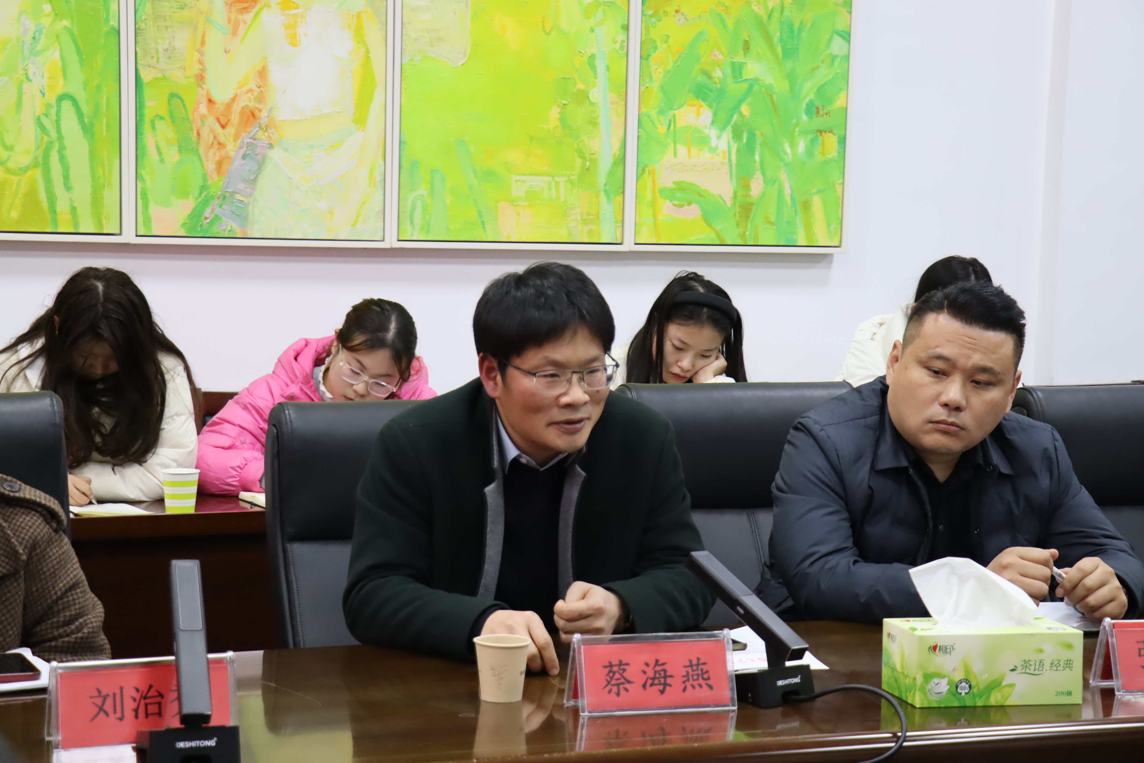 bv伟德国际体育官方网站