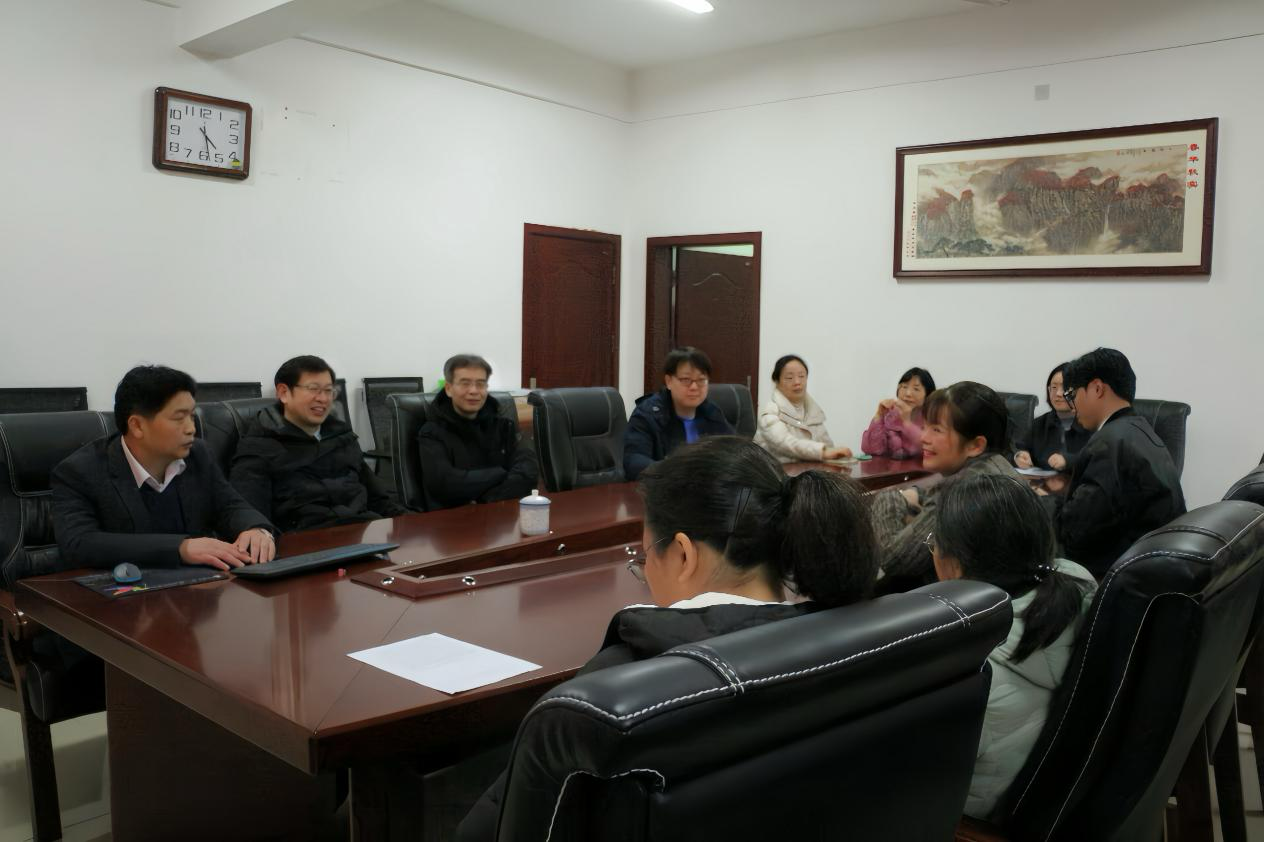 bv伟德国际体育官方网站