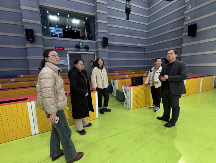 bv伟德国际体育官方网站