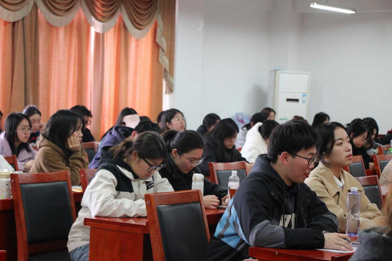 bv伟德国际体育官方网站