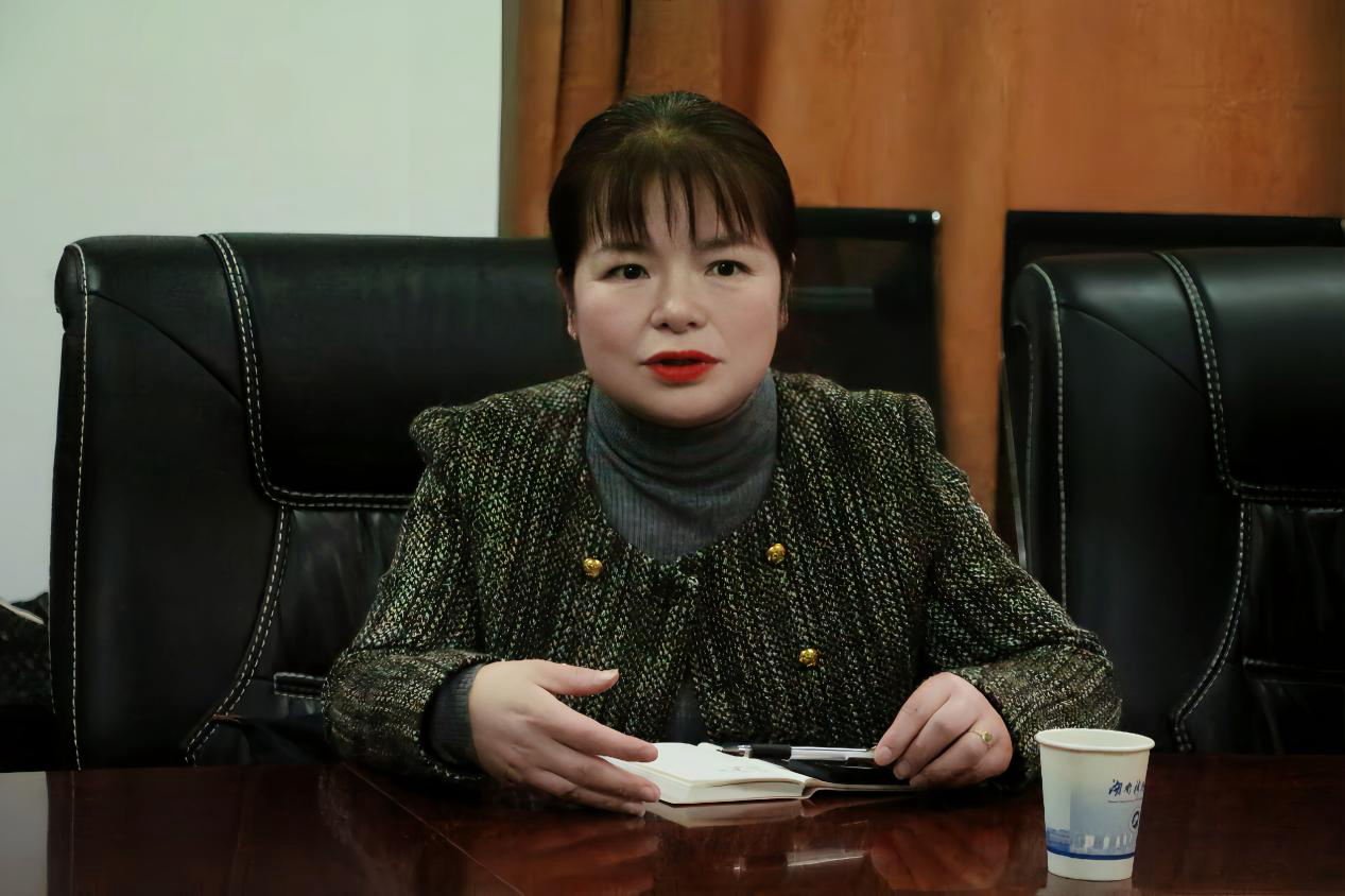 bv伟德国际体育官方网站