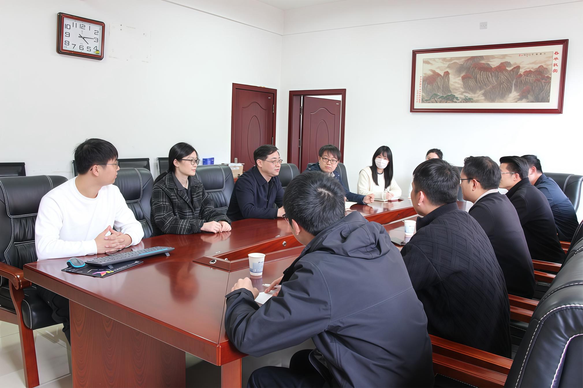 bv伟德国际体育官方网站