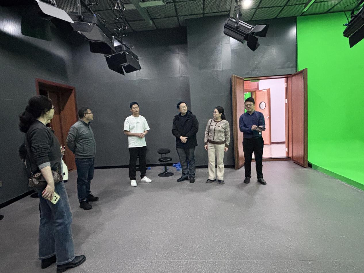 bv伟德国际体育官方网站