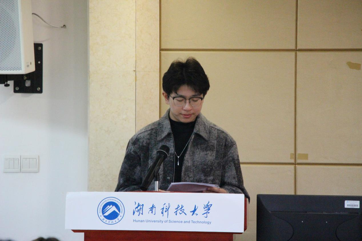 bv伟德国际体育官方网站