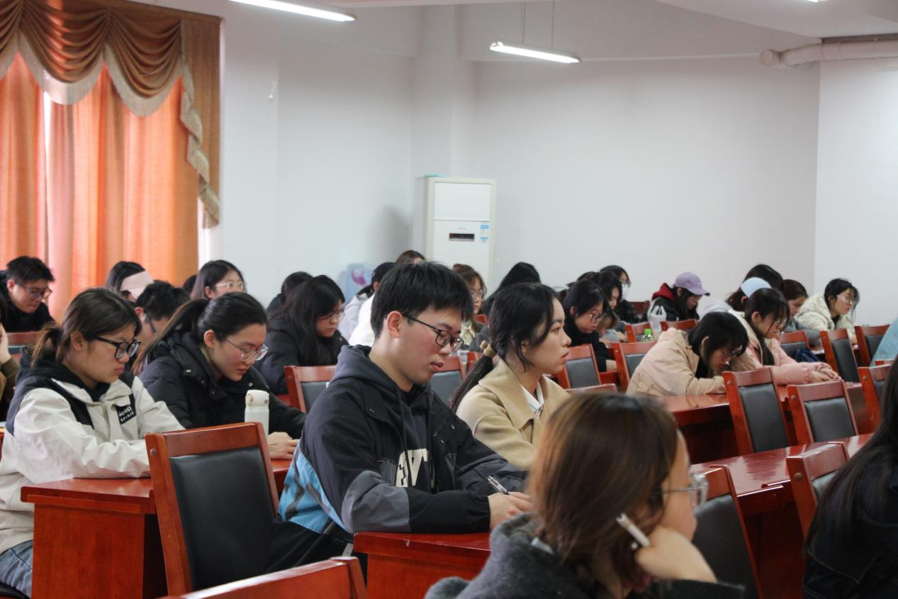 bv伟德国际体育官方网站