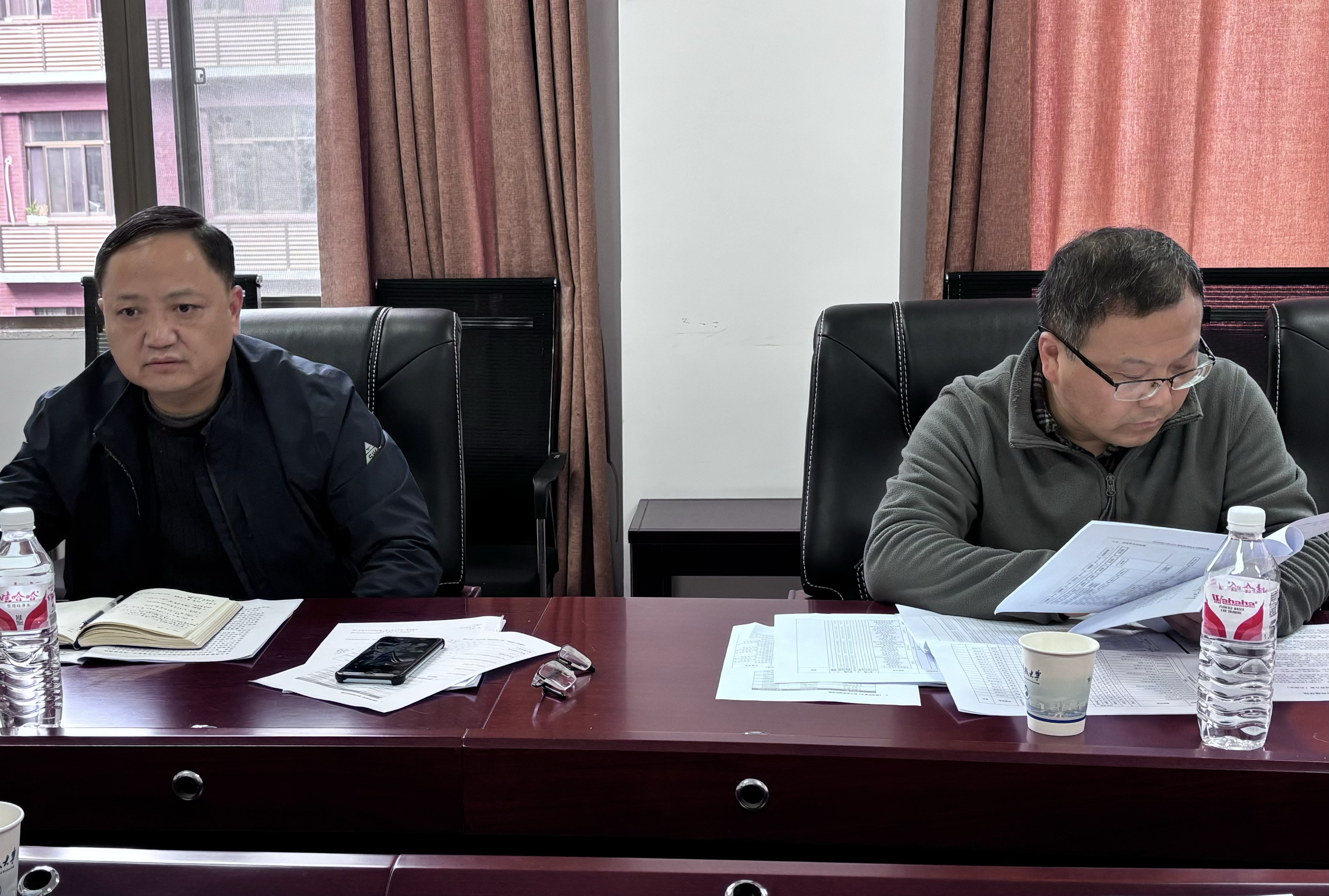 bv伟德国际体育官方网站