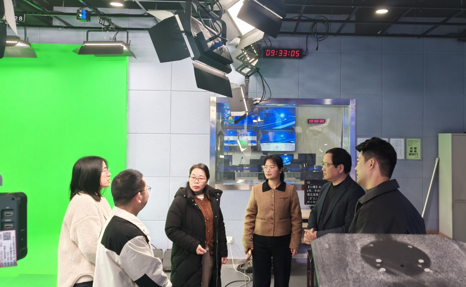 bv伟德国际体育官方网站