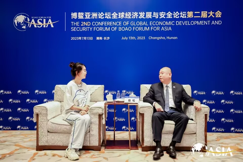 bv伟德国际体育官方网站