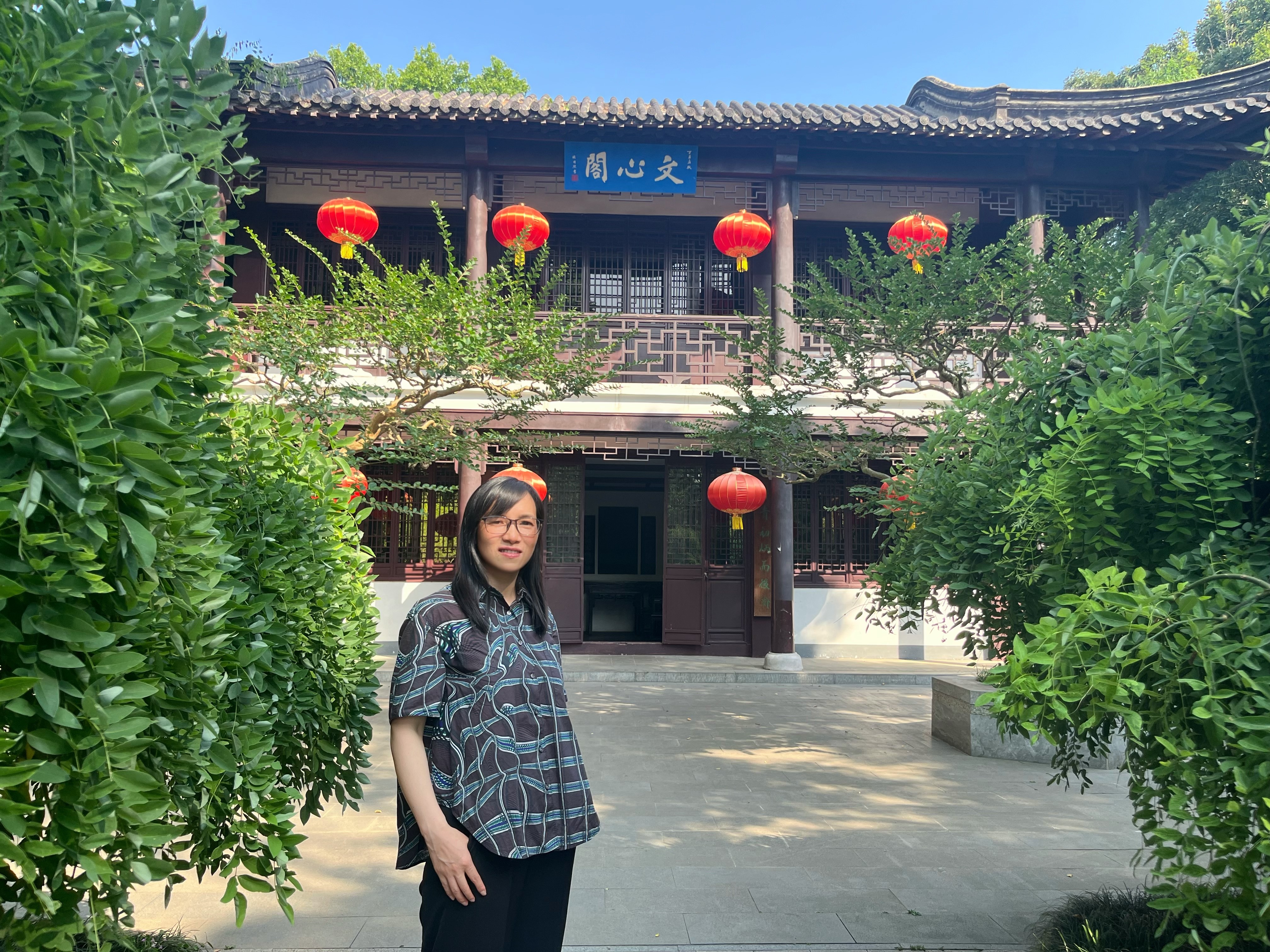 bv伟德国际体育官方网站