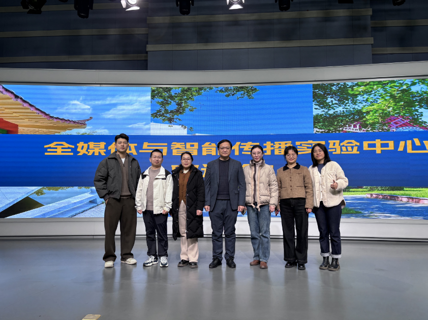 bv伟德国际体育官方网站