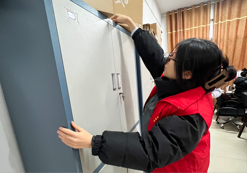 bv伟德国际体育官方网站