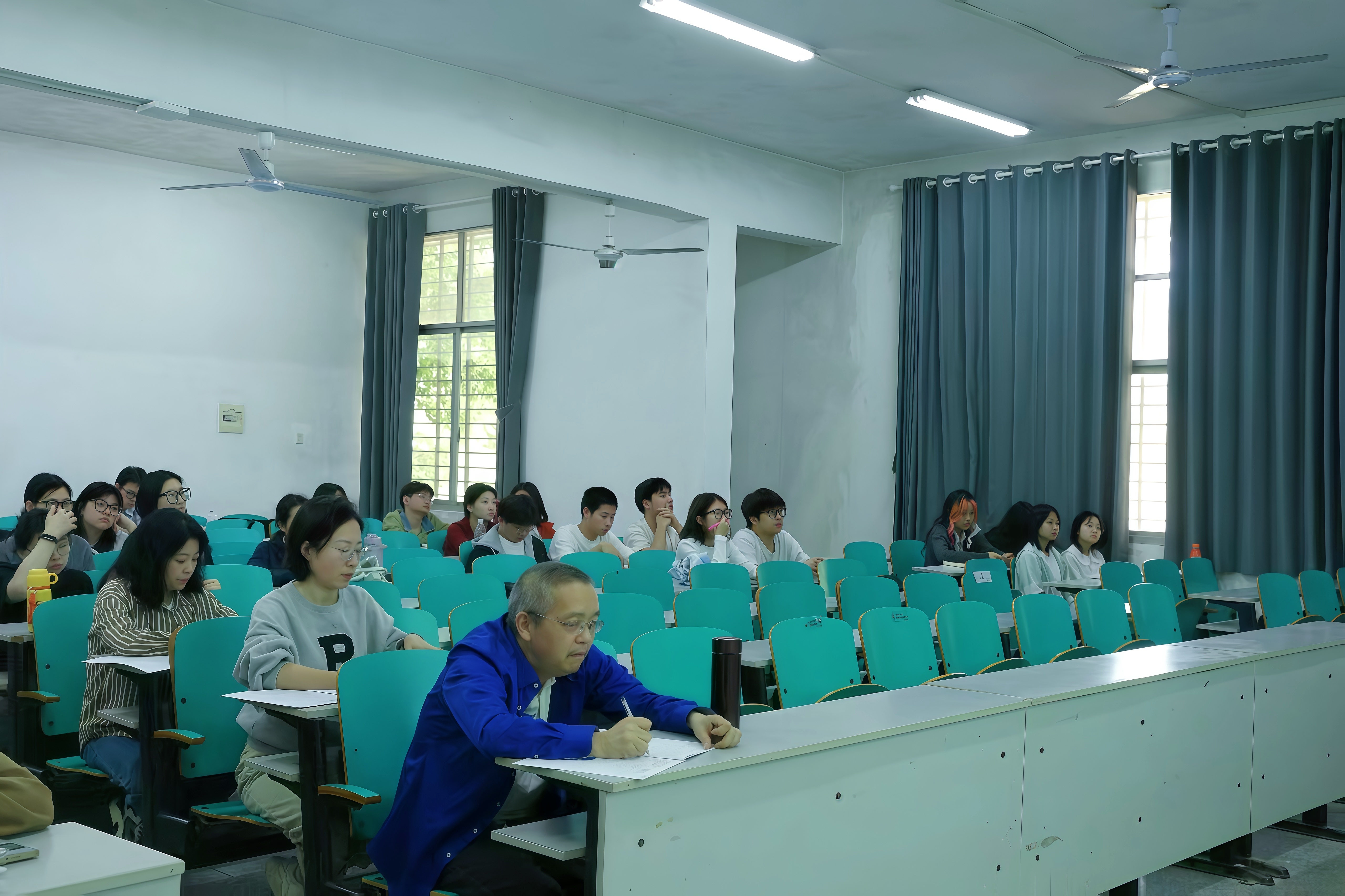 bv伟德国际体育官方网站