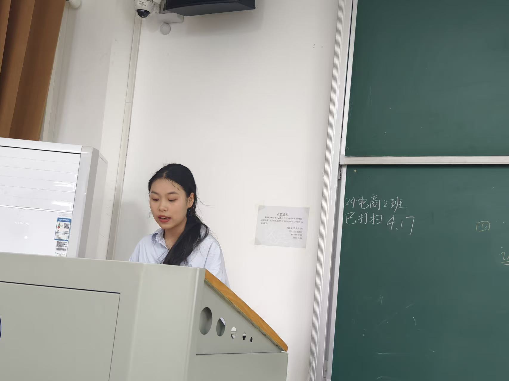 bv伟德国际体育官方网站