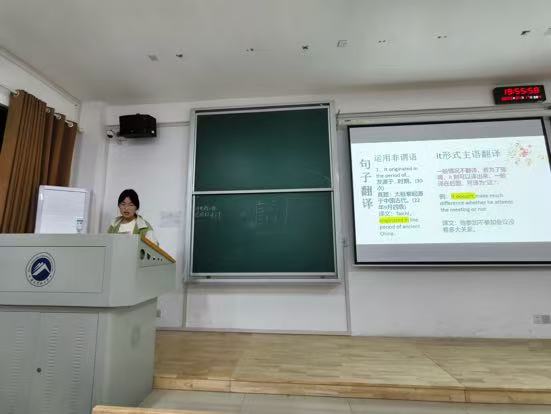 bv伟德国际体育官方网站