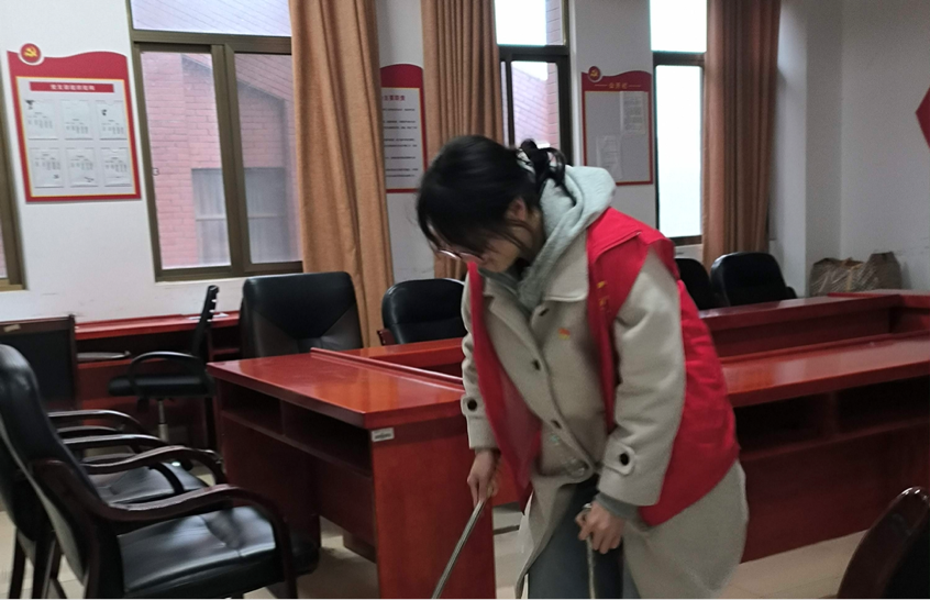 bv伟德国际体育官方网站