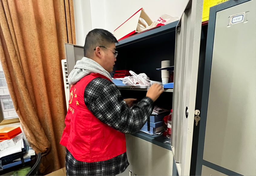 bv伟德国际体育官方网站