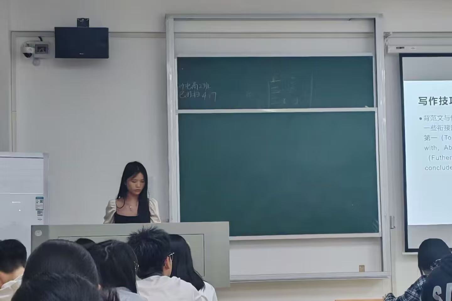 bv伟德国际体育官方网站