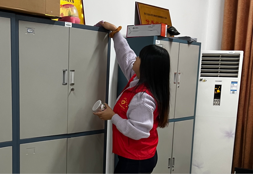 bv伟德国际体育官方网站