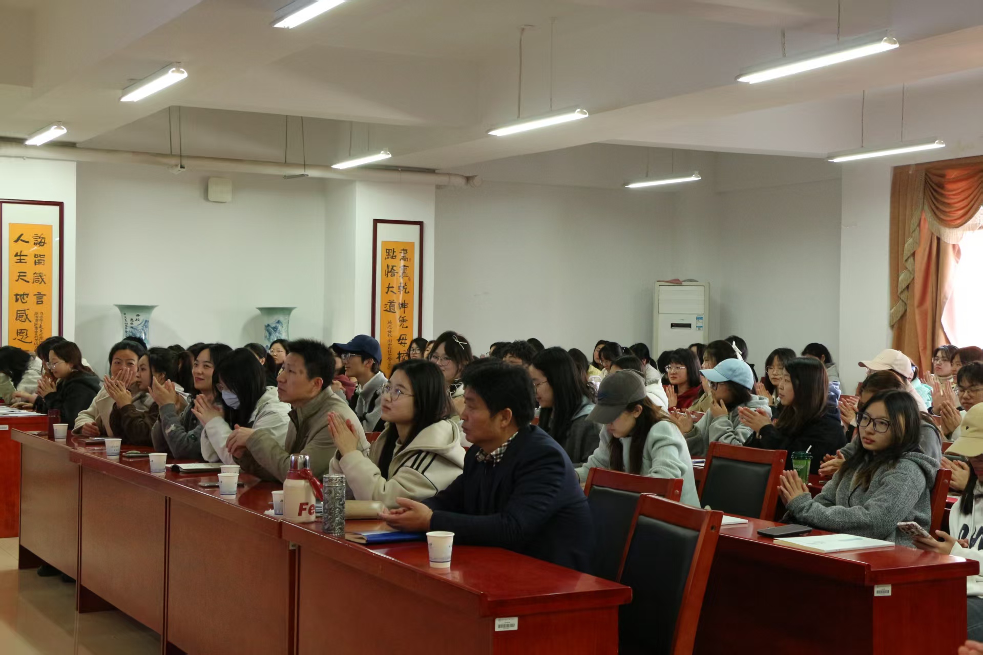 bv伟德国际体育官方网站