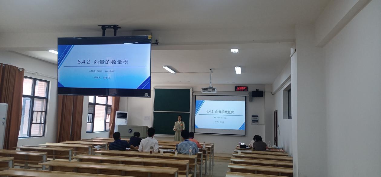bv伟德国际体育官方网站
