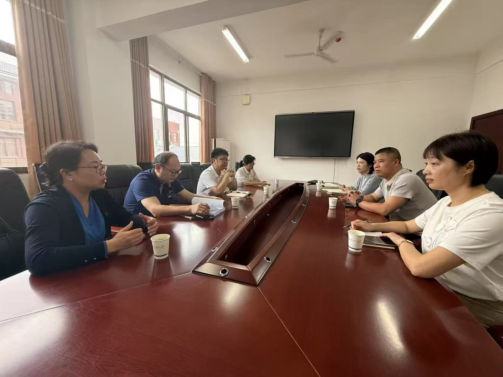 bv伟德国际体育官方网站