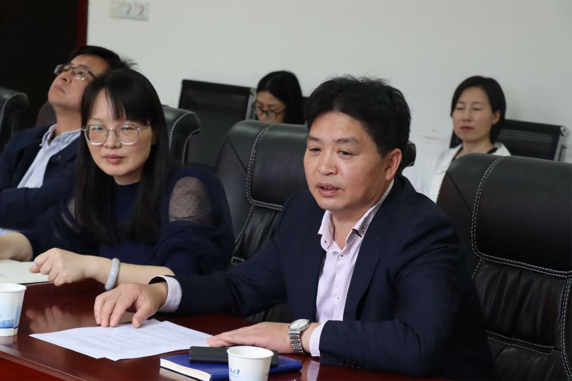 bv伟德国际体育官方网站