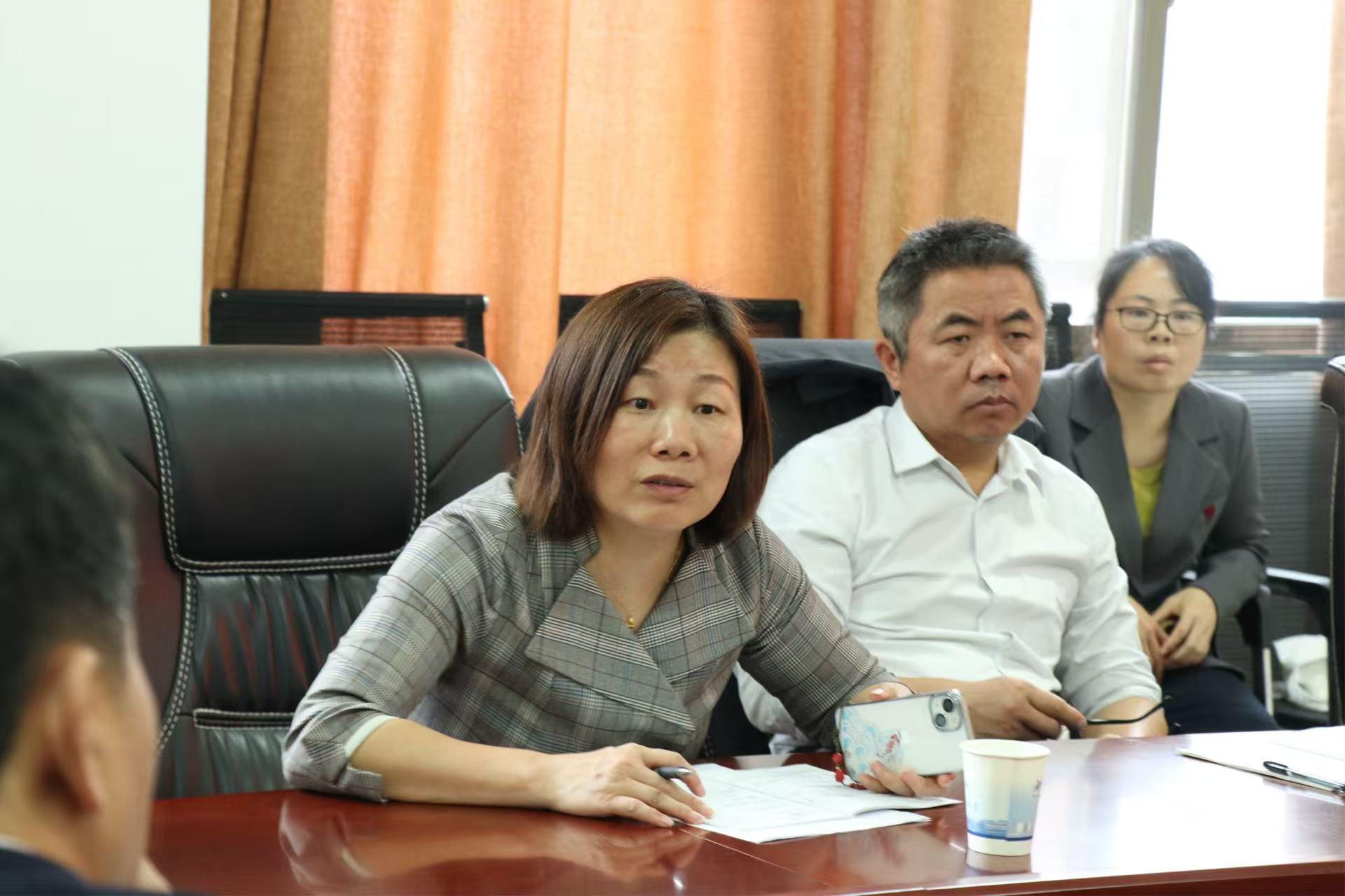 bv伟德国际体育官方网站