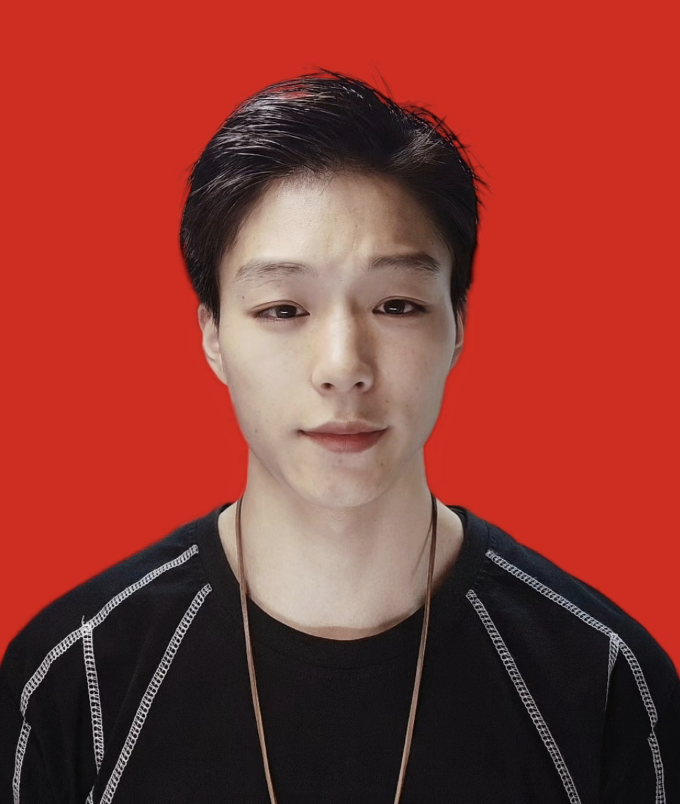 bv伟德国际体育官方网站